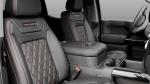 GMC Sierra AT4 Crew Cab Harley-Davidson Edition (Onyx Black) 2020 года